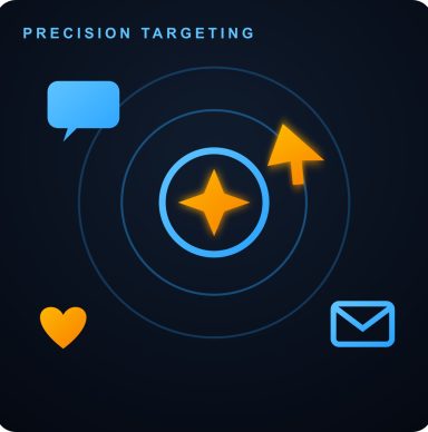 ai_marketing_3